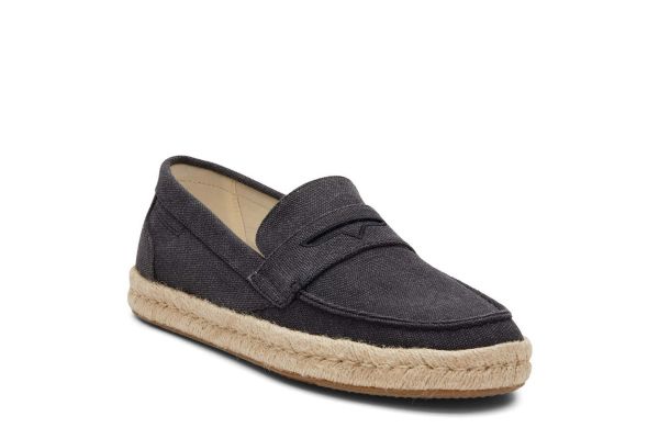 Toms Ανδρική Εσπαντρίγια