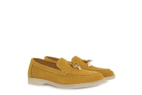 Alessandra Bruni Γυναικείο Loafer