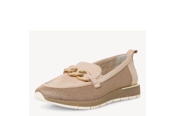 Tamaris Γυναικείο Loafer