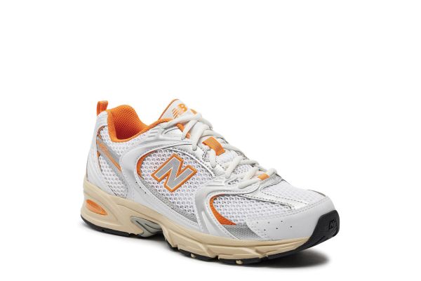 New Balance Γυναικείο Sneaker