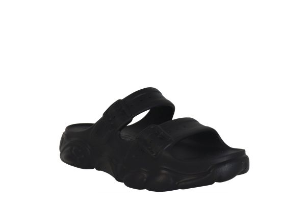 Buffalo Γυναικείο Flatform
