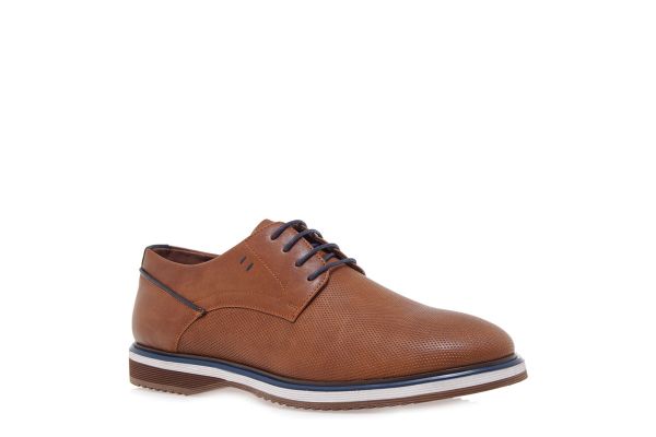 JK London Ανδρικό Casual