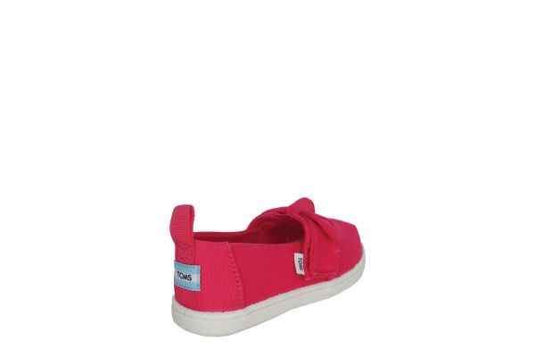 Toms Παιδική Εσπαντρίγια