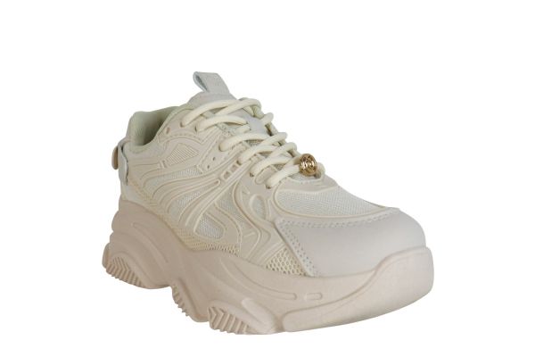 Migato Γυναικείο Sneaker