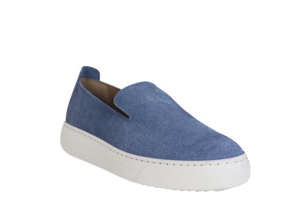Komis & Komis Γυναικείο Sneaker