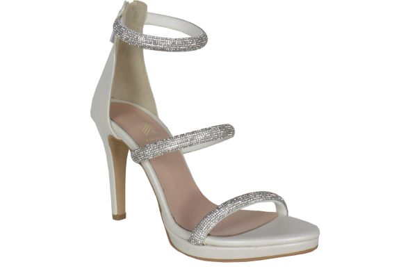 Koniarisshoes Γυναικείο Πέδιλο