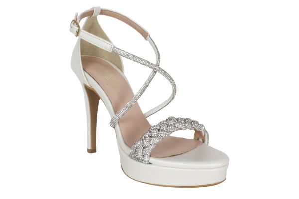 Koniarisshoes Γυναικείο Πέδιλο