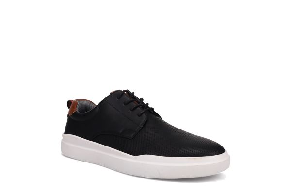 Migato Ανδρικό Sneaker