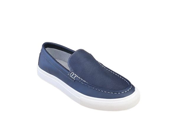 Migato Ανδρικό Loafer