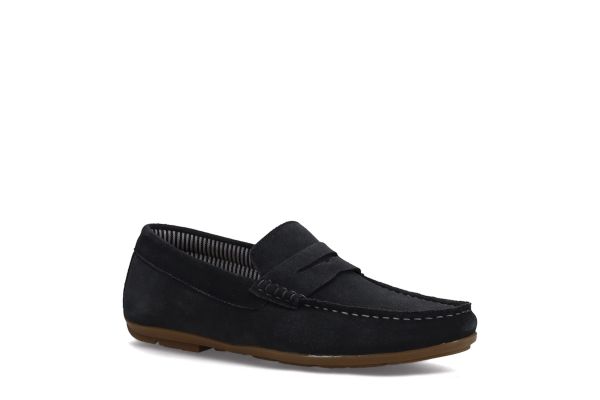 Migato Ανδρικό Loafer