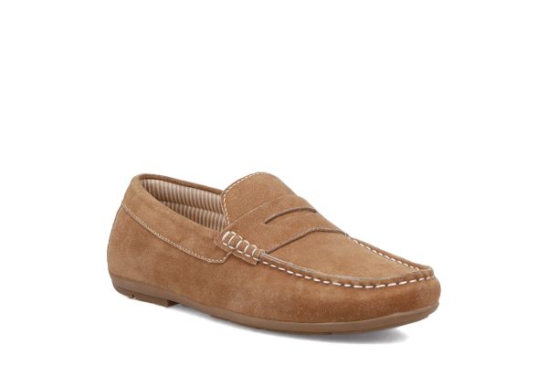 Migato Ανδρικό Loafer