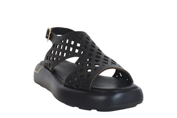 Koniarisshoes Γυναικείο Flatform