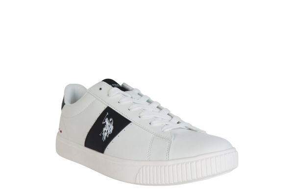 U.S. Polo ASSN Ανδρικό Sneaker
