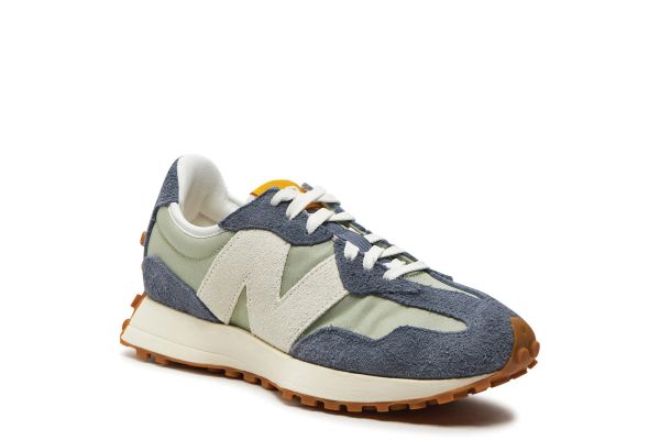 New Balance 327 Ανδρικό Sneaker