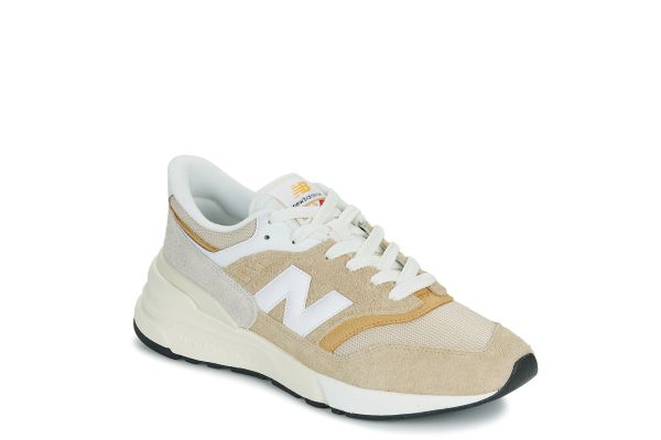New Balance Ανδρικό Sneaker