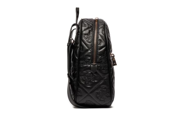 Guess Γυναικείο Backpack Guess Γυναικείο Backpack