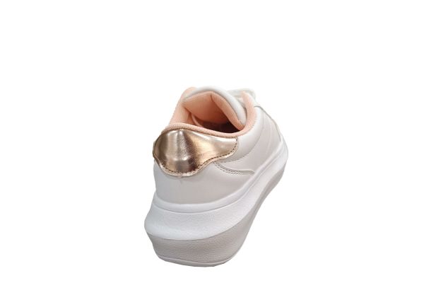 Renato Garini Παιδικό Sneaker Renato Garini Παιδικό Sneaker