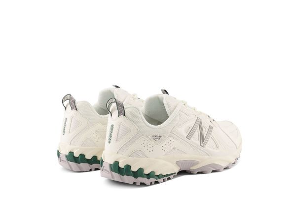 New Balance 610 Γυναικείο Sneaker