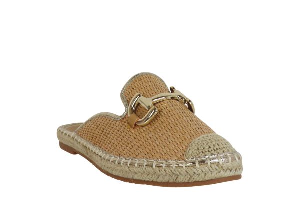 Primadonna Γυναικείο Mule