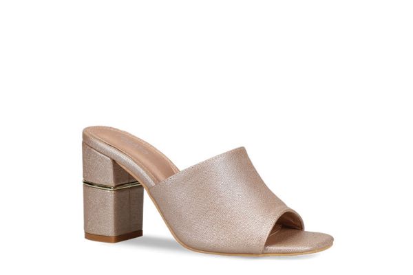 Migato Γυναικείο Mule