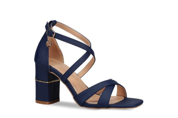 Migato Γυναικείο Πέδιλο Migato Γυναικείο Πέδιλο