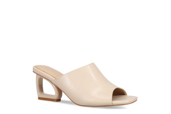 Migato Γυναικείο Mule
