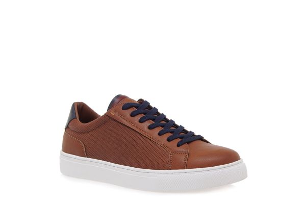 Renato Garini Ανδρικό Sneaker