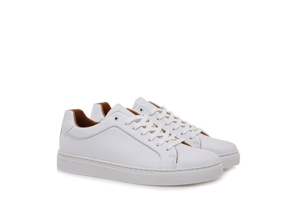 Renato Garini Ανδρικό Sneaker