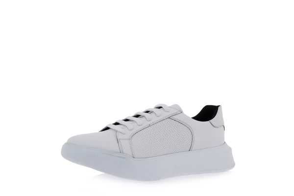 Giovanni Morelli Ανδρικό Sneaker