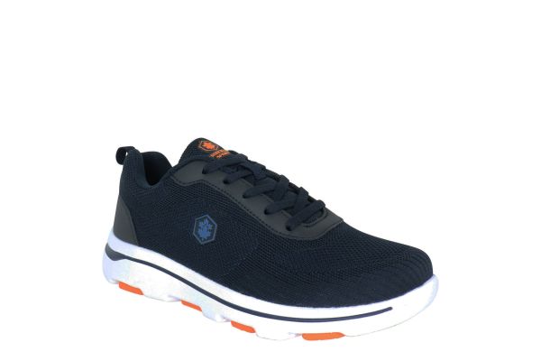 Lumberjack Ανδρικό Sneaker