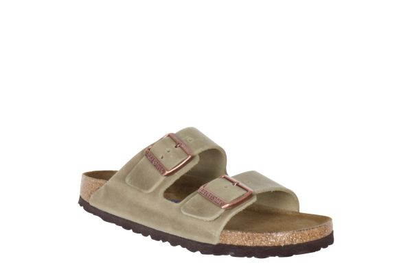 Birkenstock Ανδρικό Σανδάλι