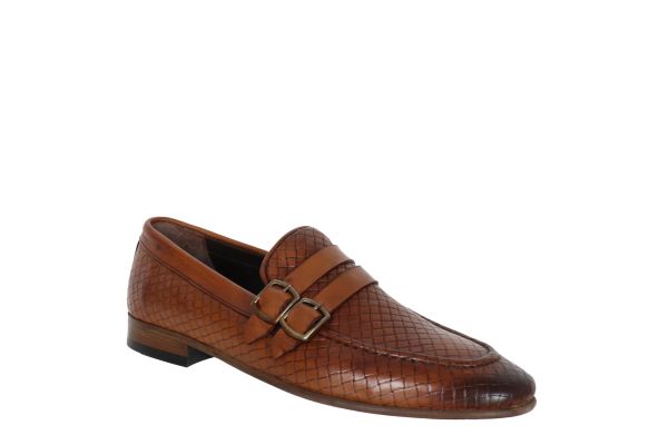 Riviera Ανδρικό Loafer