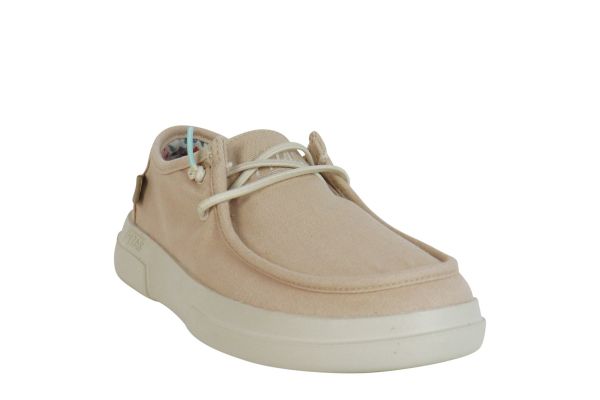 Pitas Γυναικείο Loafer