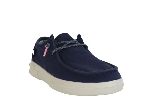 Pitas Γυναικείο Loafer