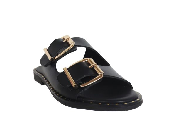 Koniarisshoes Γυναικείο Σανδάλι