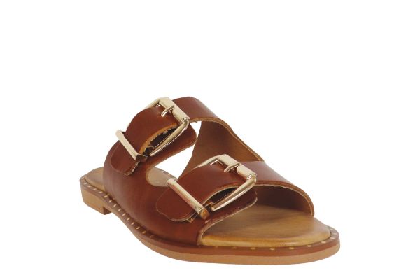 Koniarisshoes Γυναικείο Σανδάλι