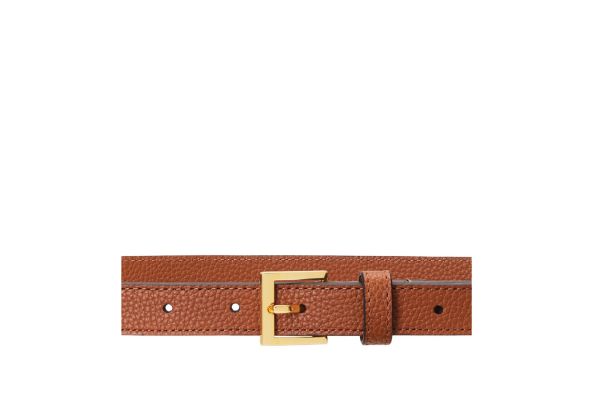 Ralph Lauren Γυναικεία Ζώνη