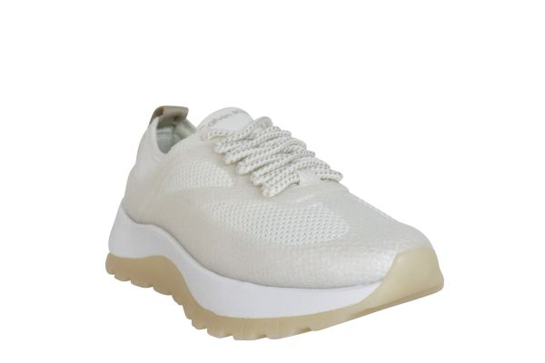 Calvin Klein Γυναικείο Sneaker