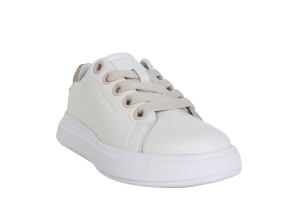 Calvin Klein Γυναικείο Sneaker