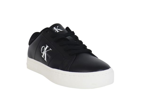Calvin Klein Γυναικείο Sneaker