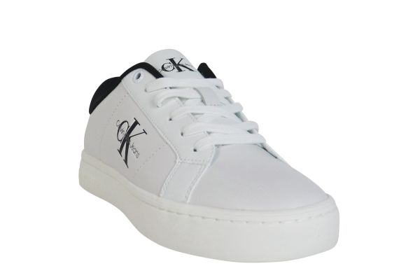 Calvin Klein Γυναικείο Sneaker