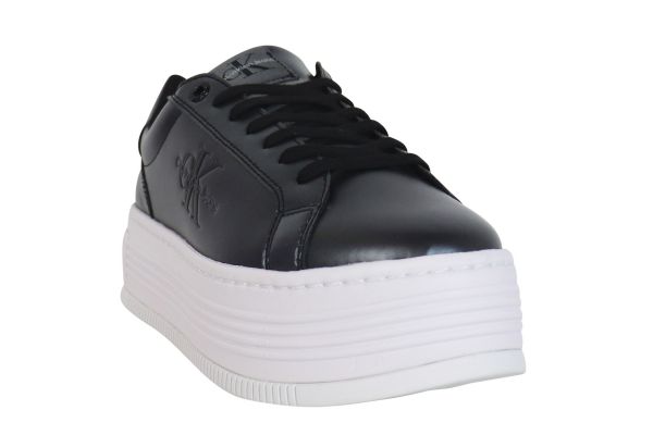 Calvin Klein Γυναικείο Sneaker