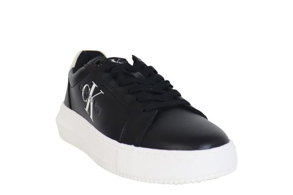 Calvin Klein Γυναικείο Sneaker