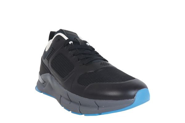 Calvin Klein Ανδρικό Sneaker