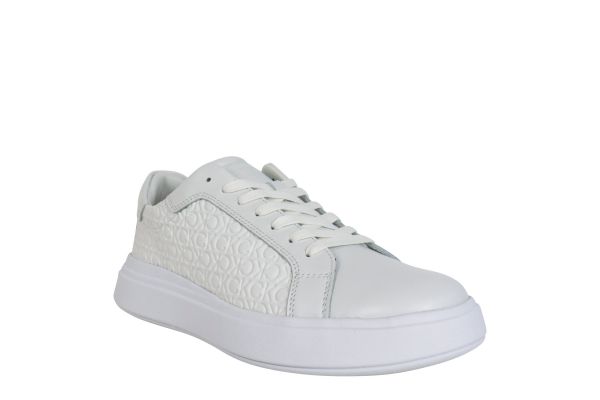 Calvin Klein Ανδρικό Sneaker