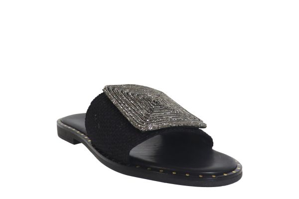 Koniarisshoes Γυναικείο Σανδάλι