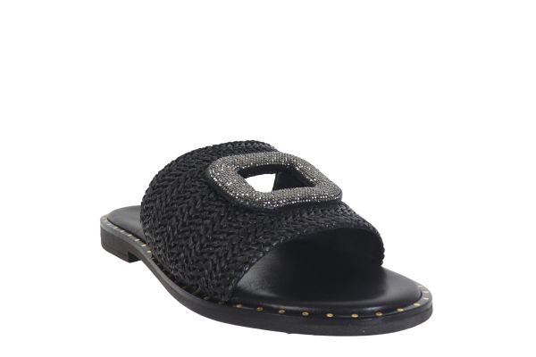 Koniarisshoes Γυναικείο Σανδάλι
