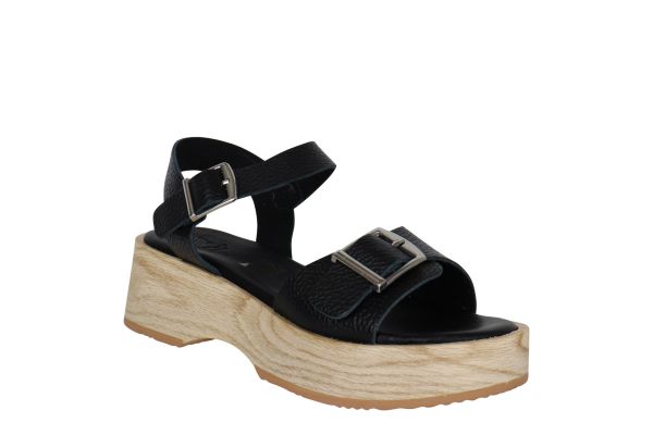 Koniarisshoes Γυναικεία Πλατφόρμα