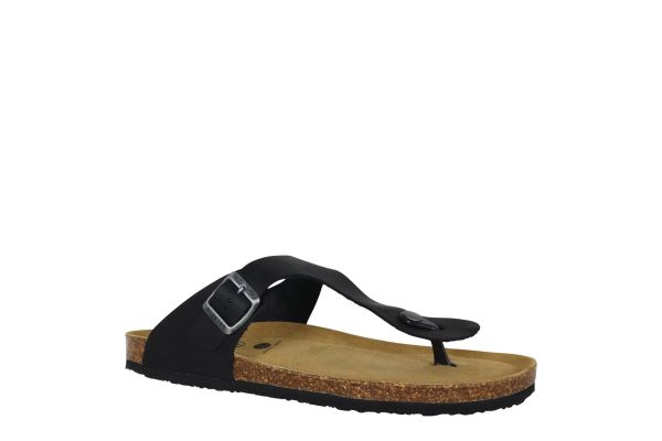 Plakton Ανδρικό Σανδάλι