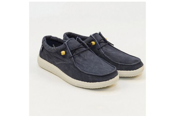 Pitas Ανδρικό Slip On